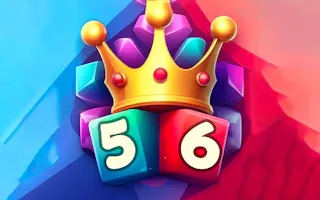 Play 2048 Clicker online - Glouplay