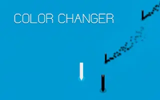 Play Color Changer online - Glouplay