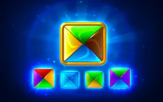 Play Camp Arrange online - Glouplay