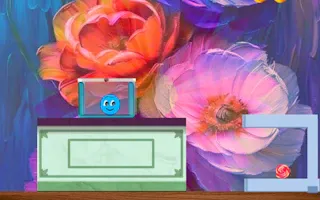 Play Candy Lover online - Glouplay