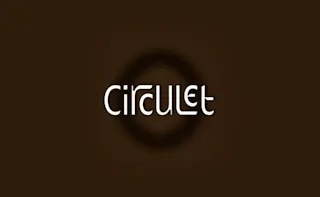 Play Circulet 2D online - Glouplay