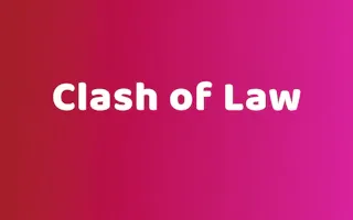 Play Clash of Law online - Glouplay