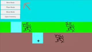 Play Craftius online - Glouplay