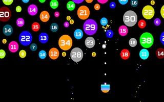 Play Cray Shooting online - Glouplay