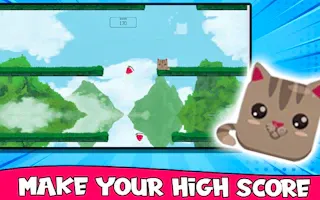 Play Critter Munch online - Glouplay