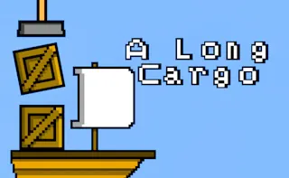 Play A Long Cargo online - Glouplay