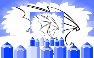 Play Anime Bats online - Glouplay