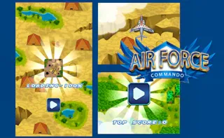 Play Ace War online - Glouplay
