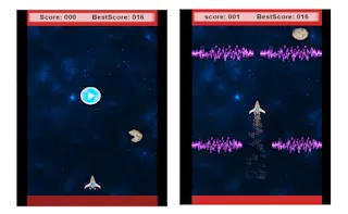 Play Always Go Up online - Glouplay