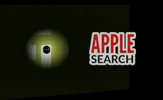 Play applesearch online - Glouplay