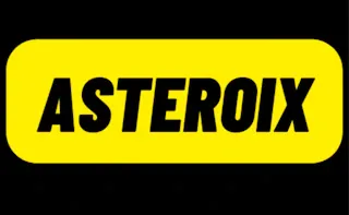 Play Asteroix online - Glouplay