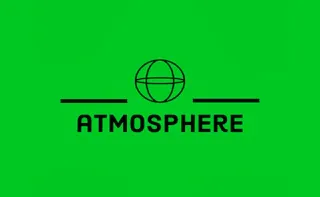 Play atmoSphere online - Glouplay