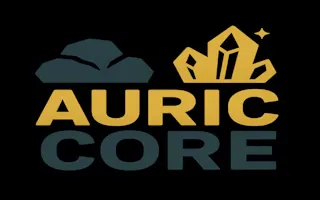 Play Auric Core online - Glouplay