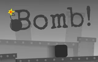 Play Bomb! online - Glouplay