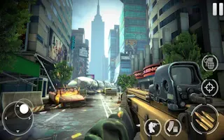 Play Battleops online - Glouplay