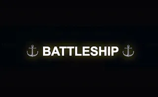 Play Battleship online - Glouplay