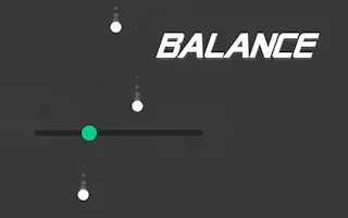 Play Balance online - Glouplay