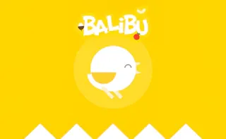 Play Balibu online - Glouplay