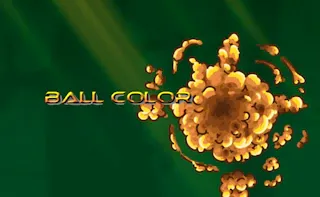 Play Ball Color online - Glouplay