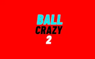 Play Ball Crazy 2 online - Glouplay