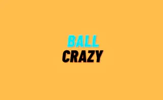 Play Ball Crazy online - Glouplay