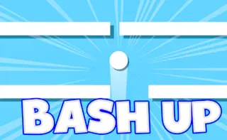 Play Bash Up online - Glouplay
