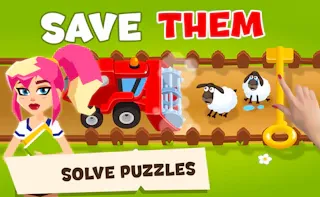 Play Brain Test online - Glouplay