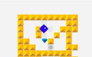 Play BrickBox online - Glouplay