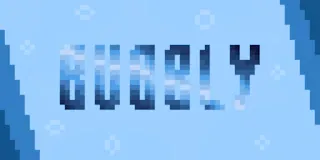 Play Bubbly online - Glouplay