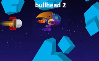 Play Bullhead 2 online - Glouplay