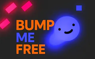 Play Bump Me Free online - Glouplay