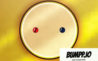 Play Bumpp.io online - Glouplay