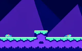 Play Byte Dash online - Glouplay