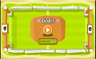Play Goals online - Glouplay