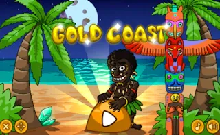 Play Gold Coast online - Glouplay