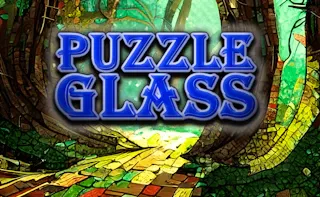 Play Glass Puzle online - Glouplay