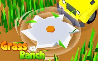 Play Grass Ranch online - Glouplay