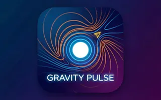 Play Gravity Pulse online - Glouplay