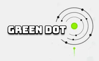Play Green Dot online - Glouplay