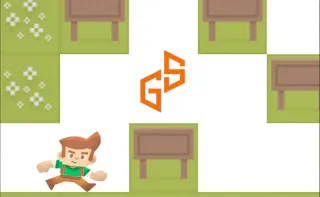 Play GS online - Glouplay