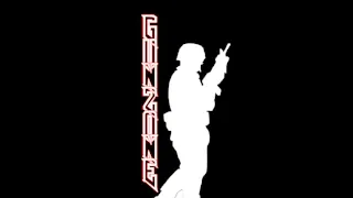 Play GunZone online - Glouplay