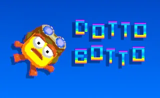 Play Dotto Botto online - Glouplay