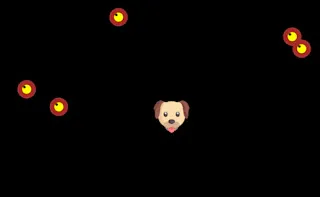 Play Dogat online - Glouplay