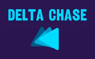 Play Delta Chase online - Glouplay