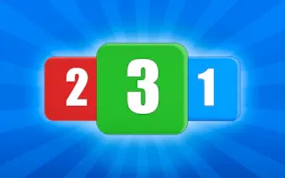 Play Dice Puzzles! online - Glouplay