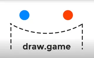 Play Draw.Game online - Glouplay