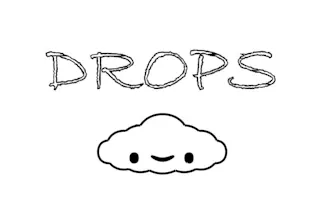 Play Drops online - Glouplay