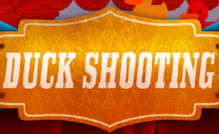 Play Duck Shooting online - Glouplay