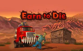 Play Earn to Die online - Glouplay