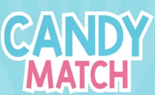 Play Flash Candy online - Glouplay